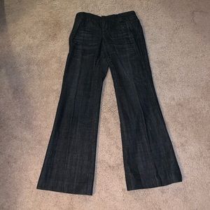 Express Design Studio Pants